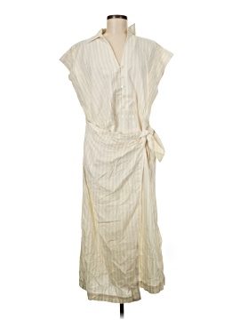 Universal Thread Casual Dress