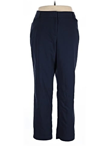 Apt. 9 Dress Pants (view 1)