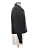 Ann Taylor 100% Wool Gray Wool Blazer Size 4 - photo 4