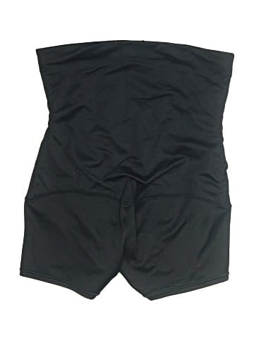 Self Expressions Board Shorts (view 2)