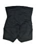 Self Expressions Black Board Shorts Size S - photo 2