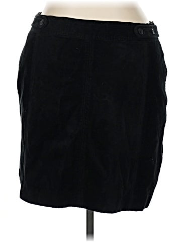 Charter Club Casual Skirt (view 1)