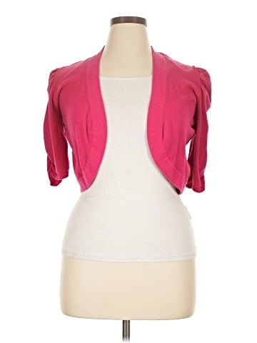 R&K Originals Cardigan (view 1)