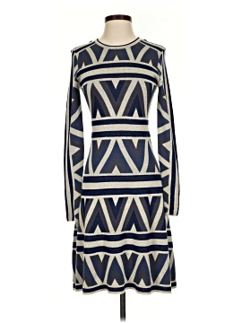 Bcbgmaxazria Casual Dress