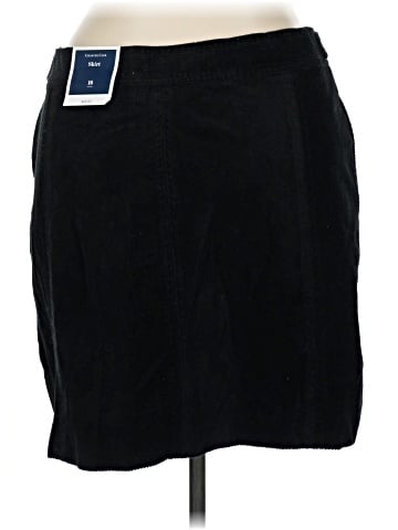 Charter Club Casual Skirt (view 2)