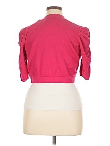 R&K Originals Cardigan (view 2)