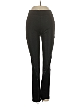 Bcbgmaxazria Active Pants