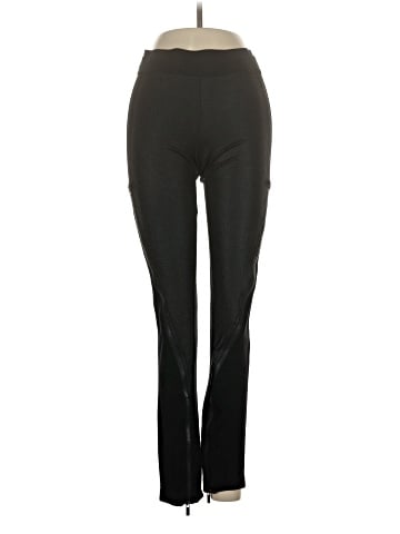 BCBGMAXAZRIA Active Pants (view 1)