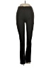 BCBGMAXAZRIA Black Active Pants Size XS - photo 1