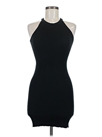 Ambiance Apparel Cocktail Dress (view 1)