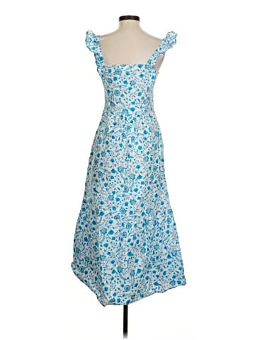 Draper James Casual Dress (view 2)