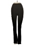 BCBGMAXAZRIA Black Active Pants Size XS - photo 2