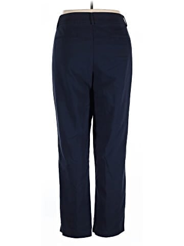 Apt. 9 Dress Pants (view 2)