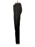BCBGMAXAZRIA Black Active Pants Size XS - photo 5