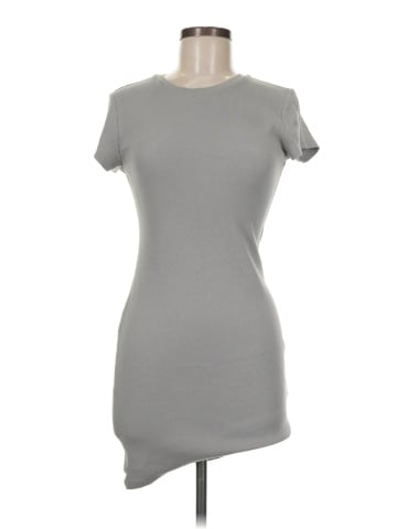 Divided by H&M Casual Dress (view 1)