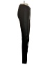 BCBGMAXAZRIA Black Active Pants Size XS - photo 4