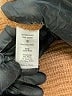 Everlane 100% Wool Brown Wool Coat Size S - photo 7