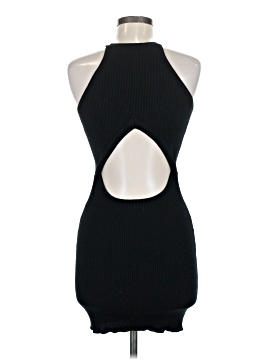 Ambiance Apparel Women's Dresses On Sale Up To 90% Off Retail | ThredUp Ambiance Apparel Women's Dresses On Sale Up To 90% Off Retail | ThredUp