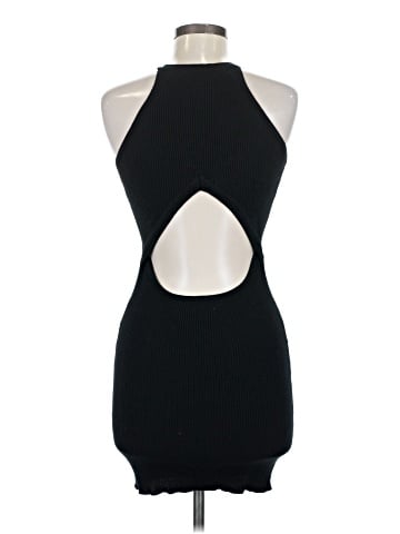 Ambiance Apparel Cocktail Dress (view 2)