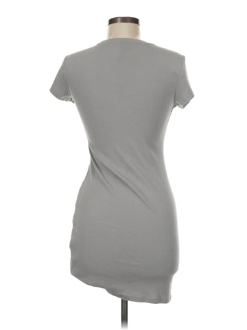 Divided by H&M Casual Dress (view 2)