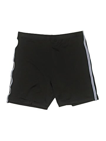 ProSpirit Athletic Shorts (view 1)