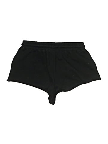 FILA Athletic Shorts (view 2)