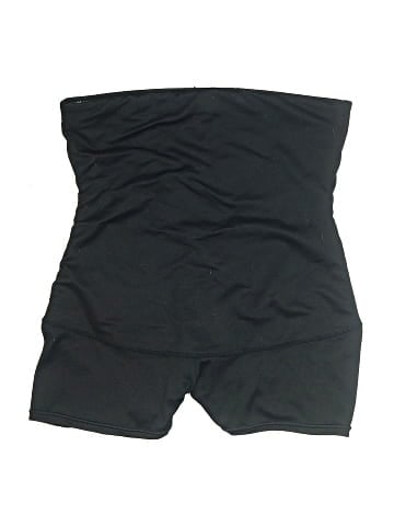 Self Expressions Board Shorts (view 1)