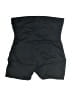 Self Expressions Black Board Shorts Size S - photo 1