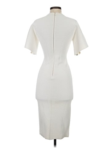 Herve Leger Cocktail Dress (view 2)