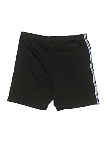 ProSpirit Athletic Shorts (view 2)