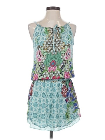 Hale Bob Casual Dress (view 1)