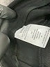 Vince. Black Casual Pants Size 10 - photo 5