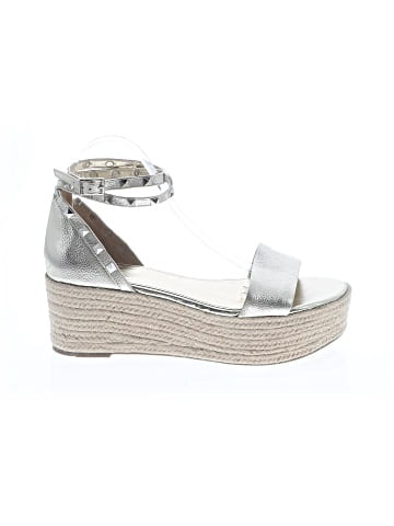 Marc Fisher Sandals (view 1)