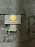 JM Collection Black Dress Pants Size 16 (petite) - photo 6