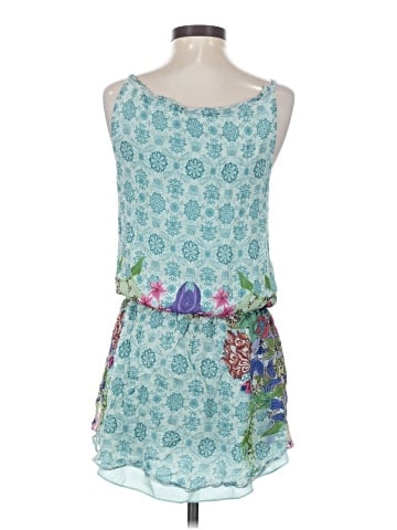 Hale Bob Casual Dress (view 2)