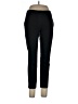 Theory Solid Black Dress Pants Size 4 - photo 1
