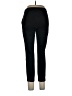 Theory Solid Black Dress Pants Size 4 - photo 2