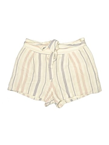 Express Shorts (view 1)