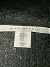 Max Studio Black Cardigan Size M - photo 4