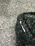 Max Studio Black Cardigan Size M - photo 5