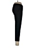 Theory Solid Black Dress Pants Size 4 - photo 4