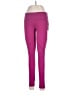 Yogalicious Pink Active Pants Size M - photo 1