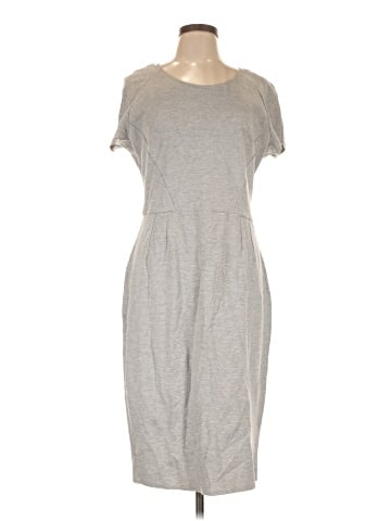 Cremieux Casual Dress (view 1)