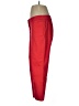 Talbots Orange Red Dress Pants Size 8 - photo 5