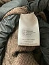 STITCHDROP Brown Pullover Sweater Size XL - photo 9
