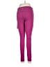 Yogalicious Pink Active Pants Size M - photo 2