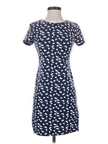 Old Navy Casual Dress (view 1)