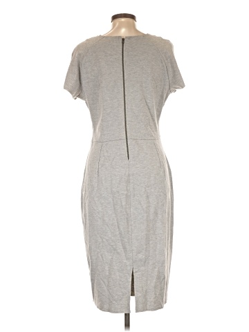 Cremieux Casual Dress (view 2)