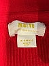 Maeve by Anthropologie Red Pullover Sweater Size XS - photo 7