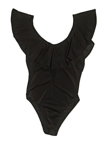 Ark & Co. Bodysuit (view 1)